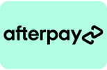 Pay by afterpaytouch