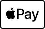 Betal med applepay