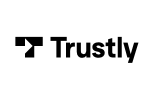 Pay by trustly