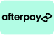 afterpaytouch logo